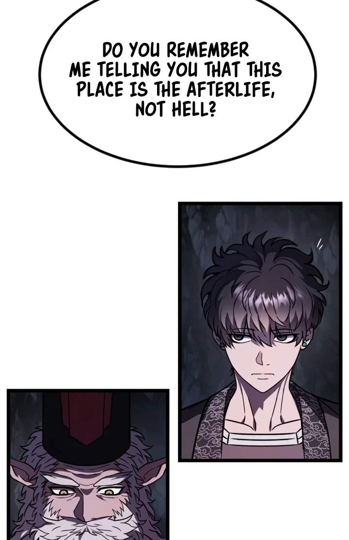 The Red Yaksha — Chapter 15 — page 21