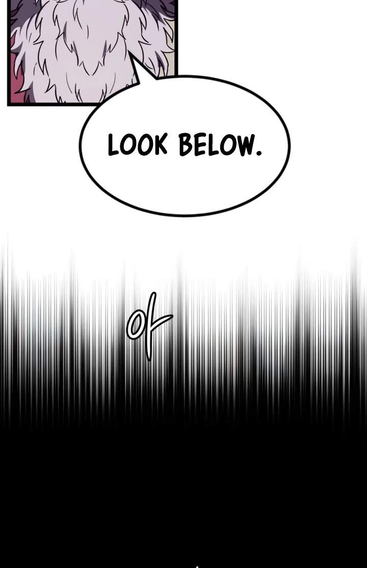 The Red Yaksha — Chapter 15 — page 22