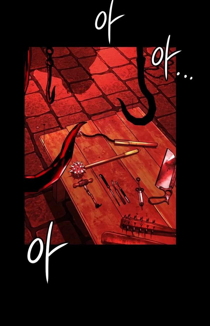The Red Yaksha — Chapter 15 — page 23