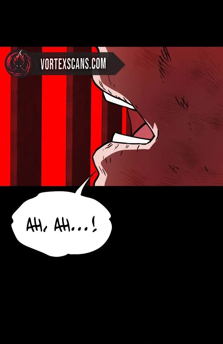 The Red Yaksha — Chapter 15 — page 24