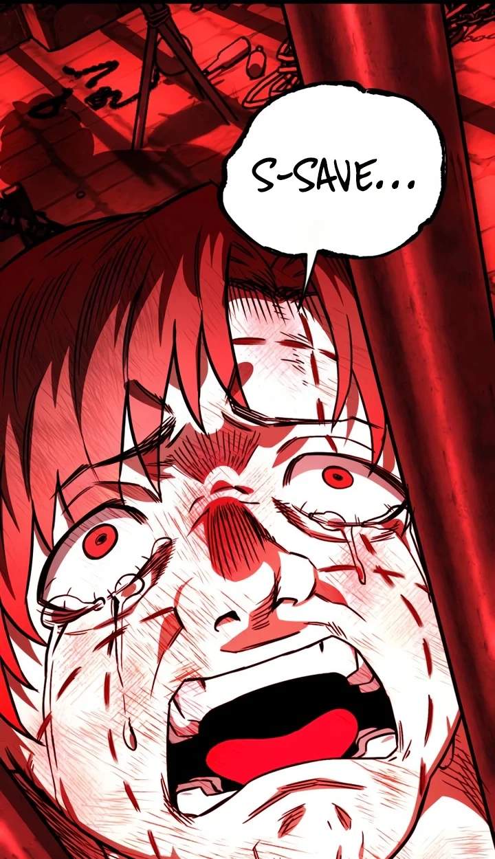 The Red Yaksha — Chapter 15 — page 25