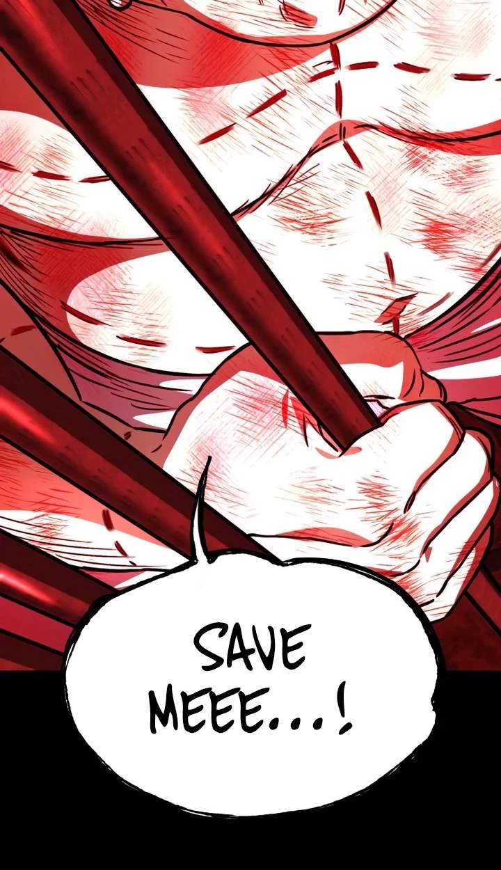The Red Yaksha — Chapter 15 — page 26