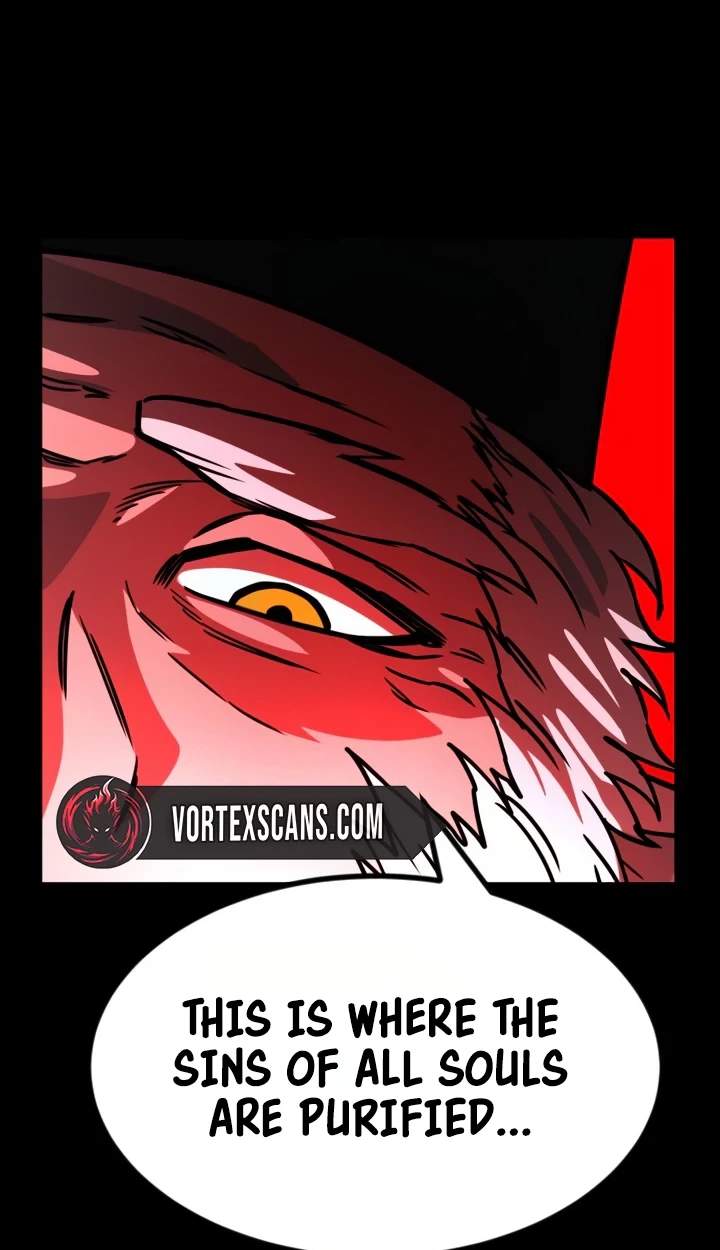 The Red Yaksha — Chapter 15 — page 27