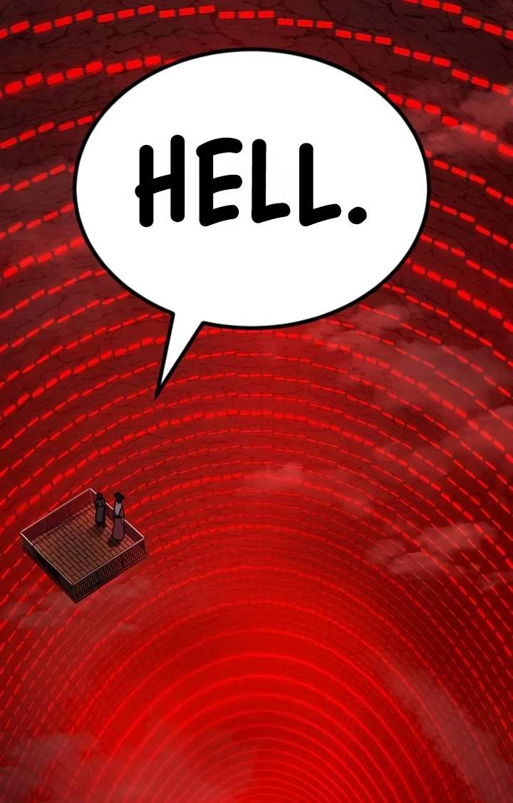 The Red Yaksha — Chapter 15 — page 30