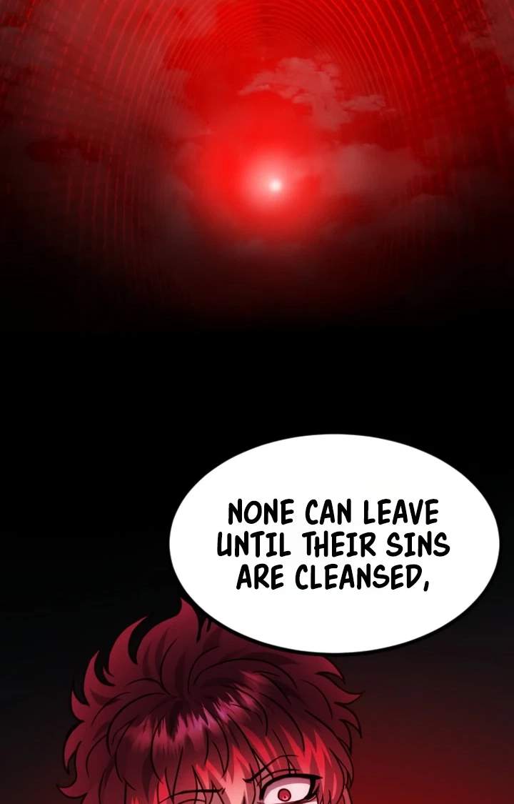 The Red Yaksha — Chapter 15 — page 31