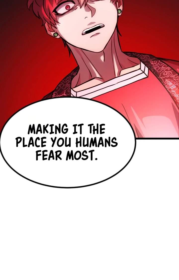 The Red Yaksha — Chapter 15 — page 32