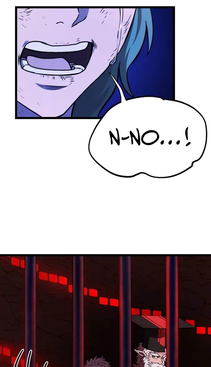 The Red Yaksha — Chapter 15 — page 33