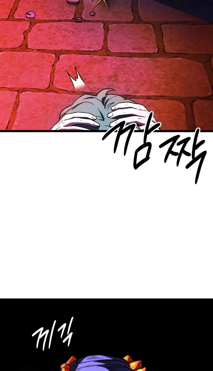 The Red Yaksha — Chapter 15 — page 36