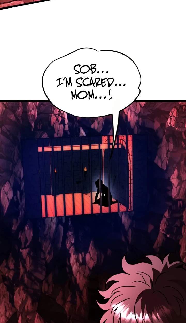 The Red Yaksha — Chapter 15 — page 41