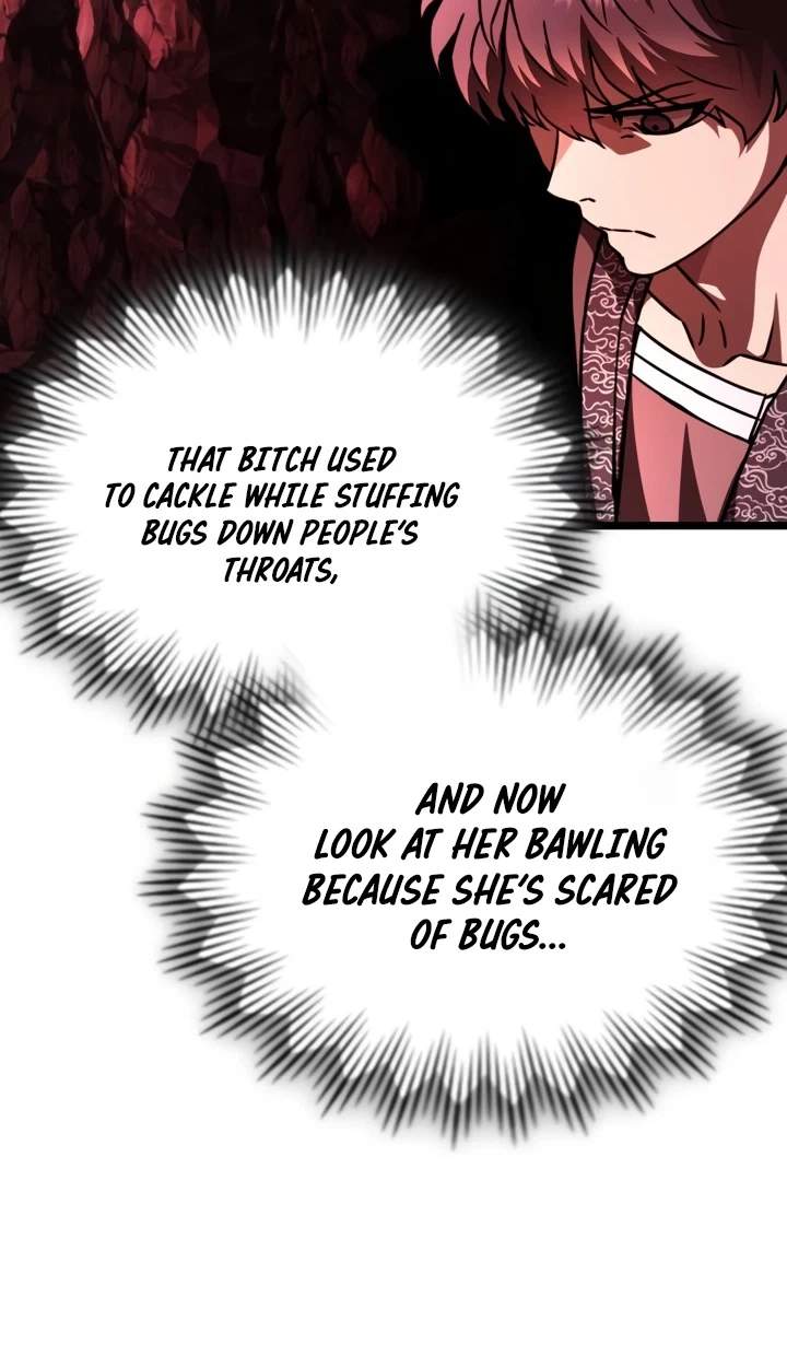 The Red Yaksha — Chapter 15 — page 42