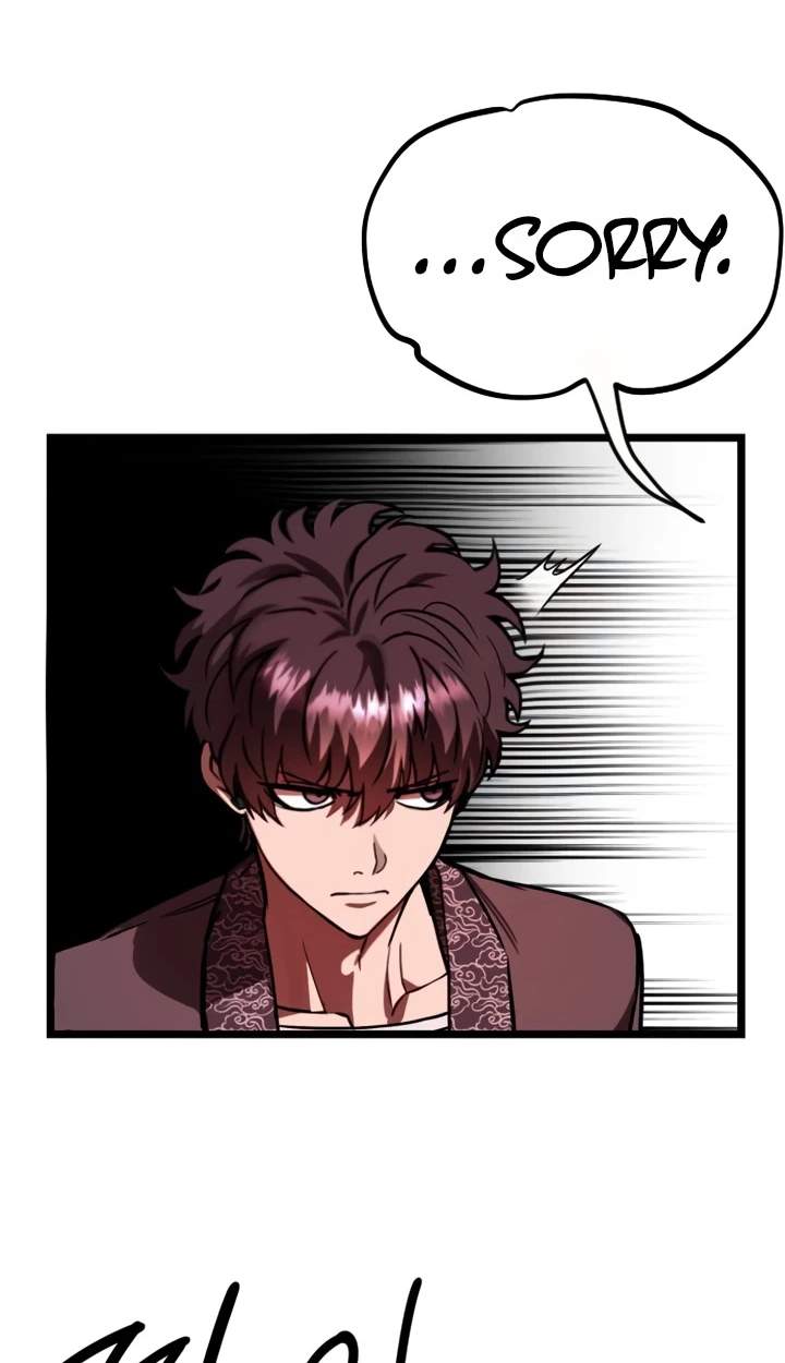 The Red Yaksha — Chapter 15 — page 43