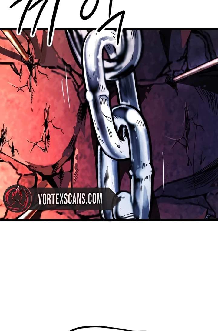 The Red Yaksha — Chapter 15 — page 44