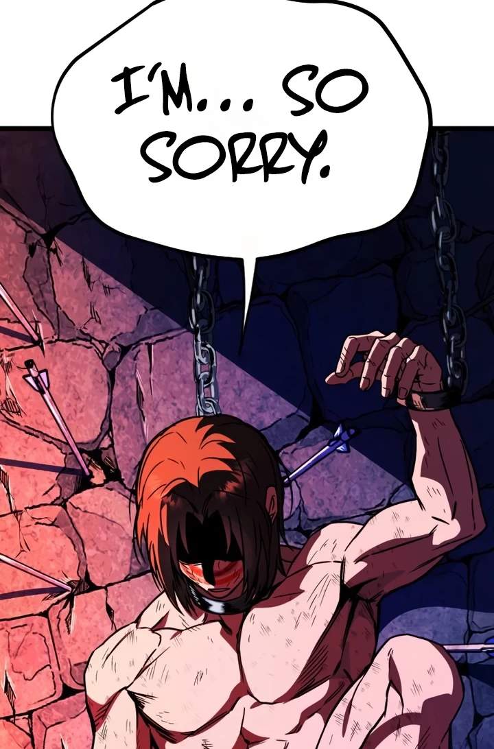 The Red Yaksha — Chapter 15 — page 45