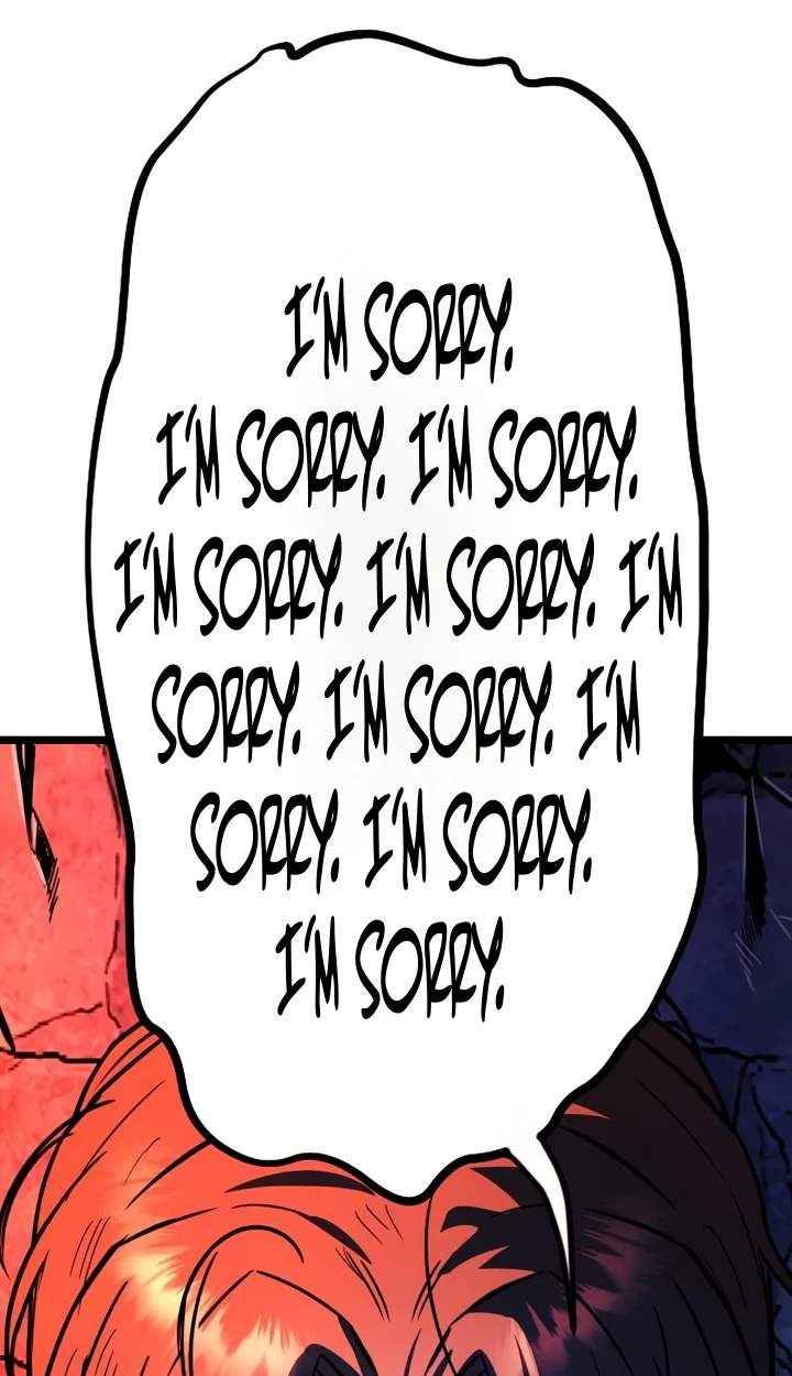 The Red Yaksha — Chapter 15 — page 47