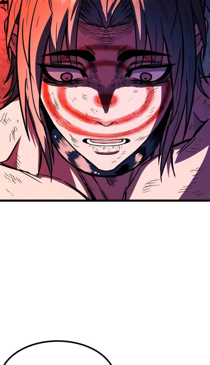 The Red Yaksha — Chapter 15 — page 48