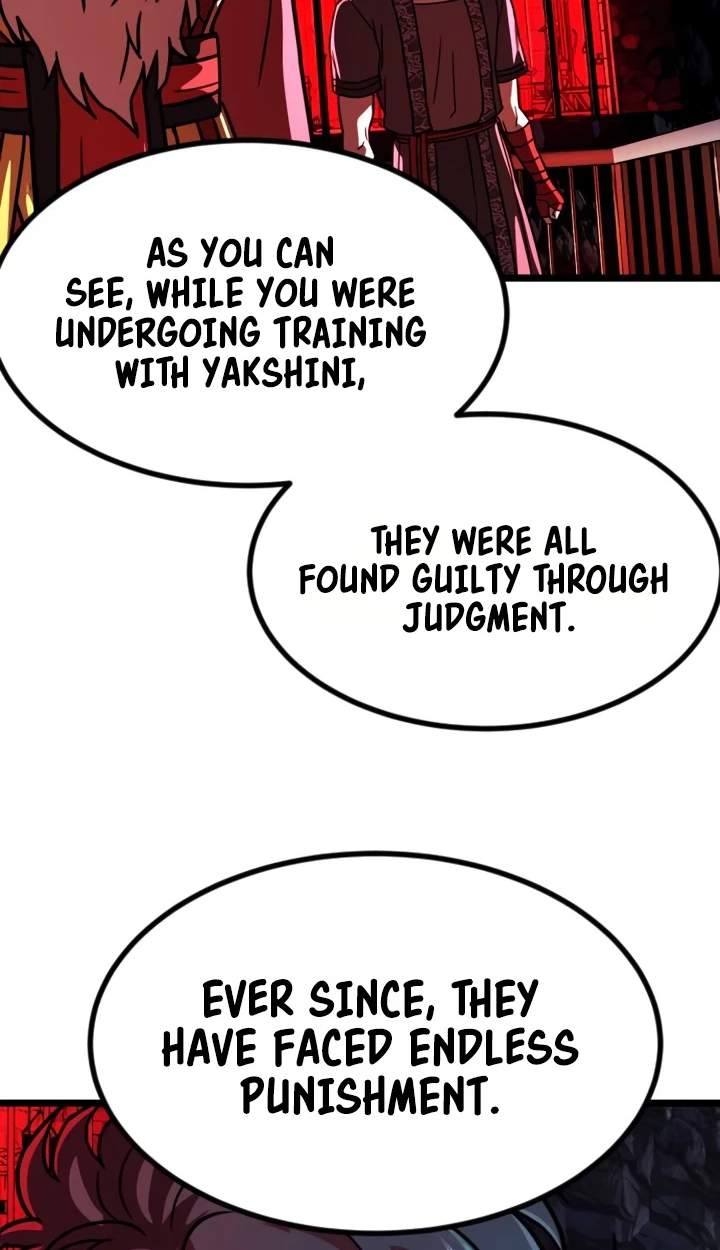 The Red Yaksha — Chapter 15 — page 50
