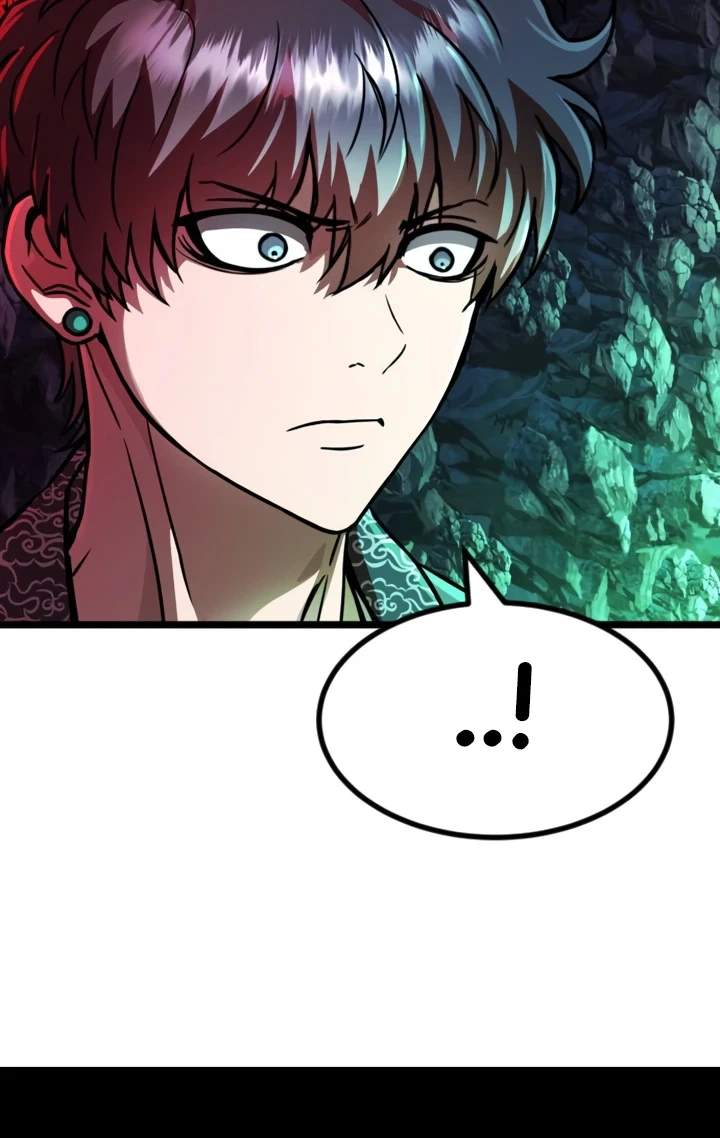 The Red Yaksha — Chapter 15 — page 51