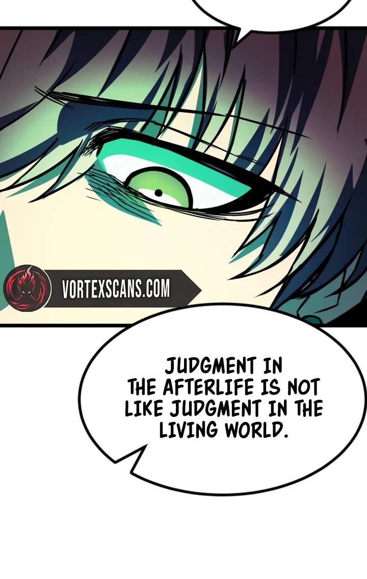 The Red Yaksha — Chapter 15 — page 54