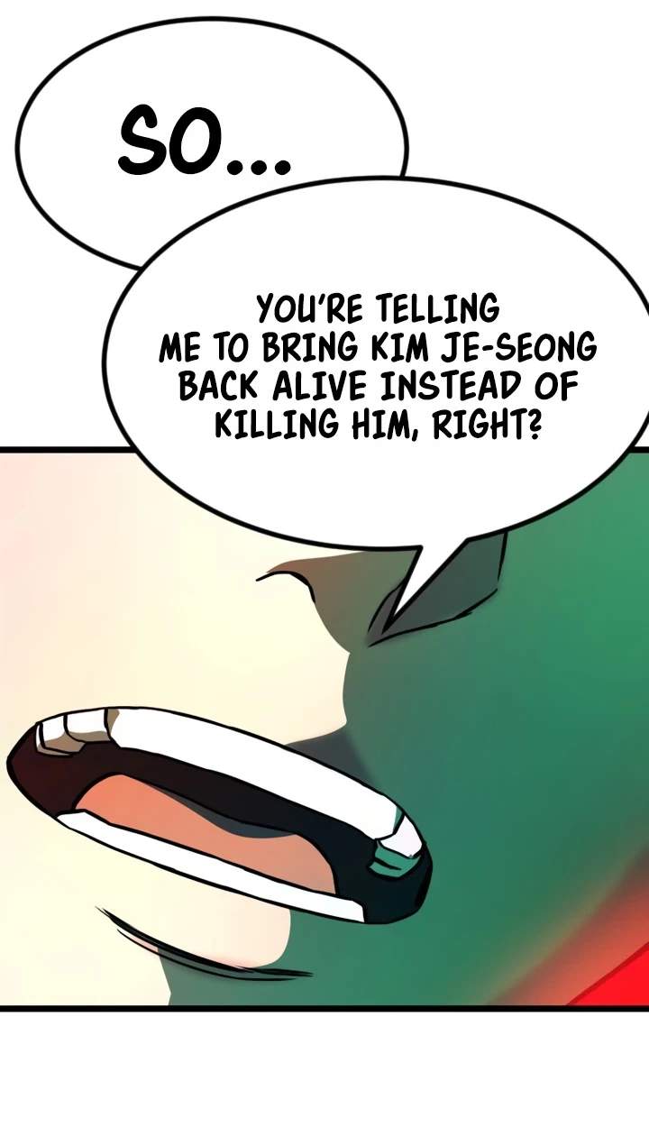 The Red Yaksha — Chapter 15 — page 55