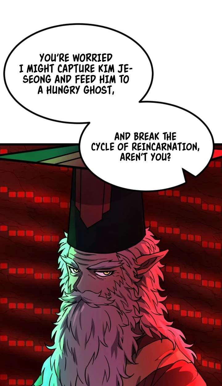 The Red Yaksha — Chapter 15 — page 56