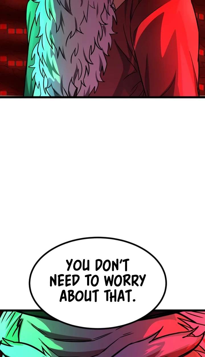 The Red Yaksha — Chapter 15 — page 57