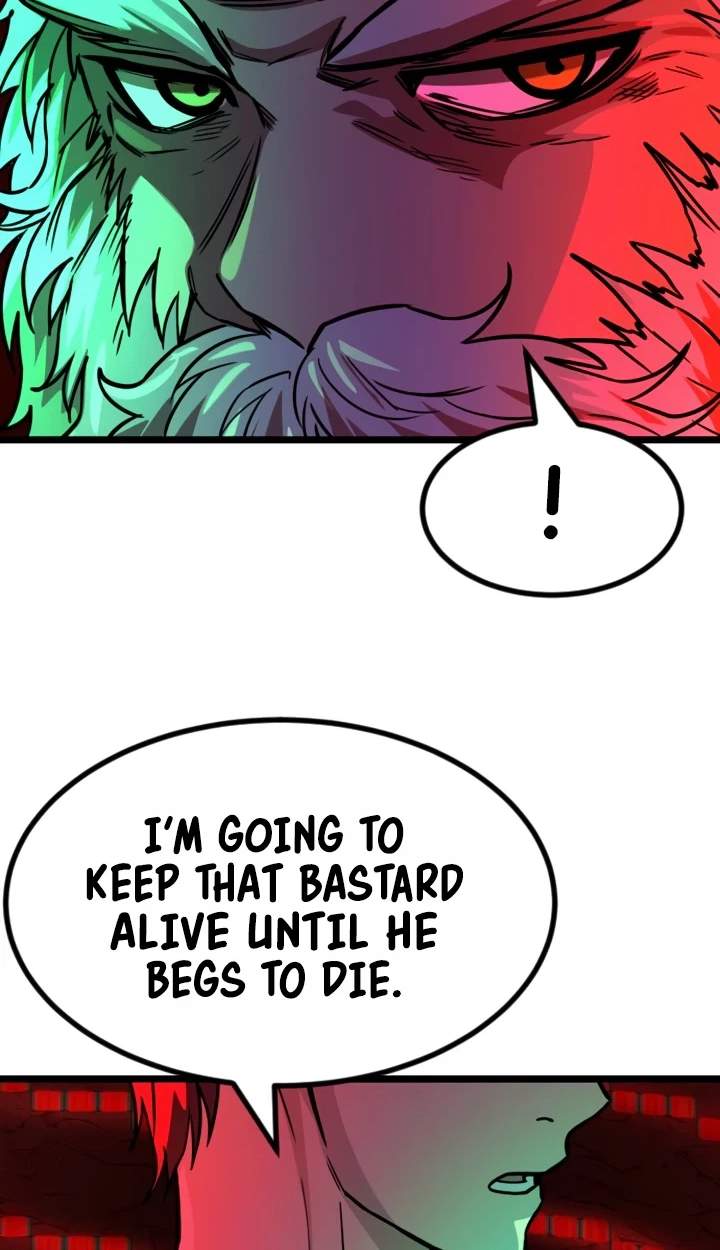 The Red Yaksha — Chapter 15 — page 58