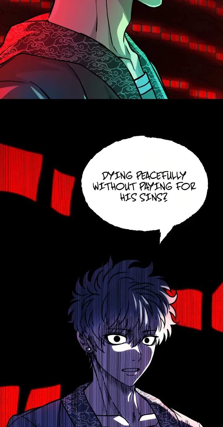 The Red Yaksha — Chapter 15 — page 59