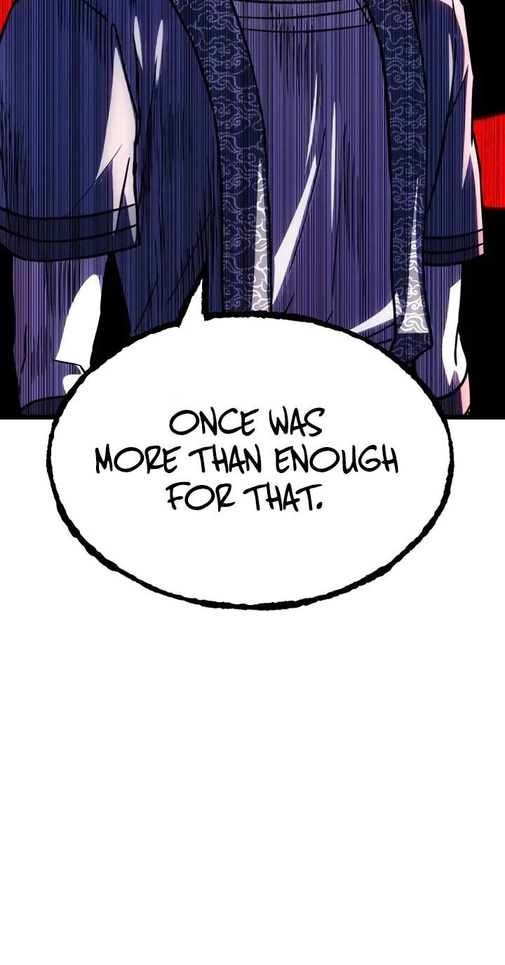 The Red Yaksha — Chapter 15 — page 60