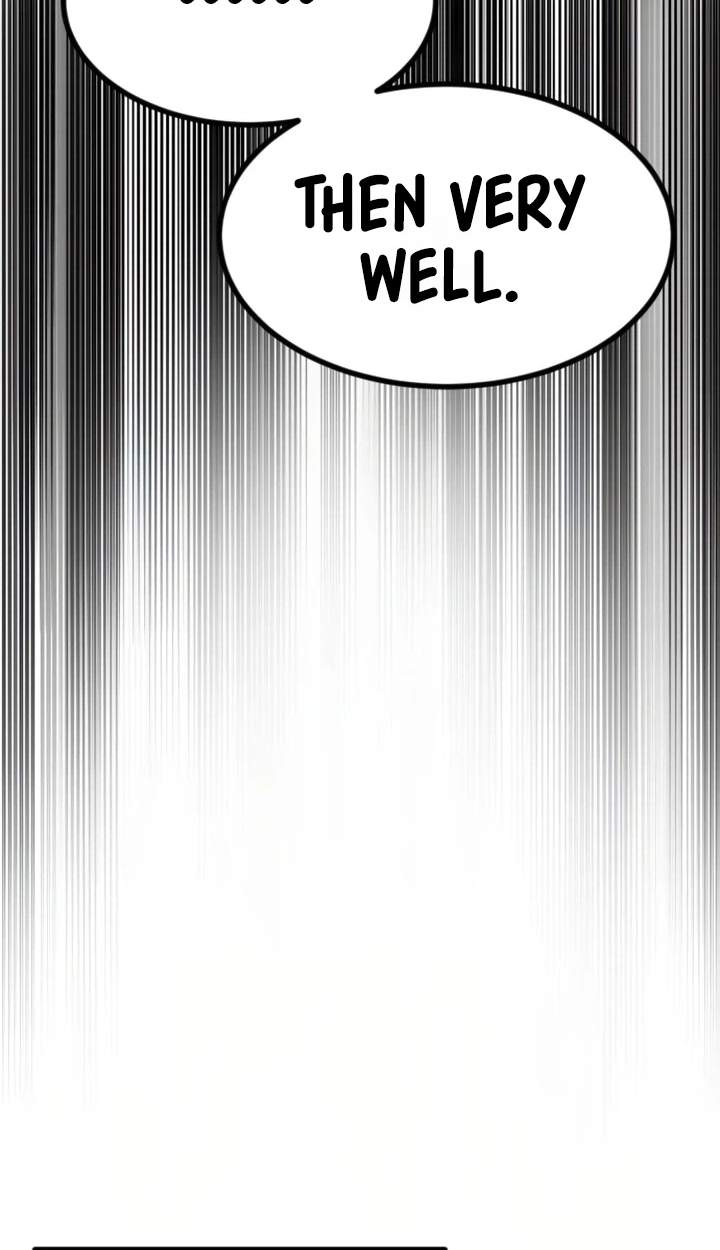 The Red Yaksha — Chapter 15 — page 62