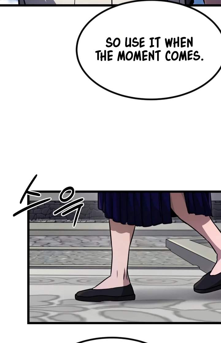 The Red Yaksha — Chapter 15 — page 66