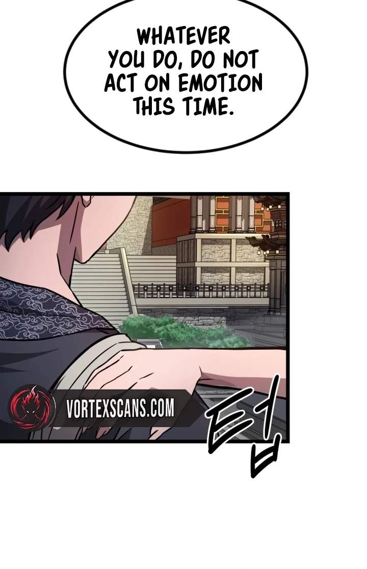 The Red Yaksha — Chapter 15 — page 67