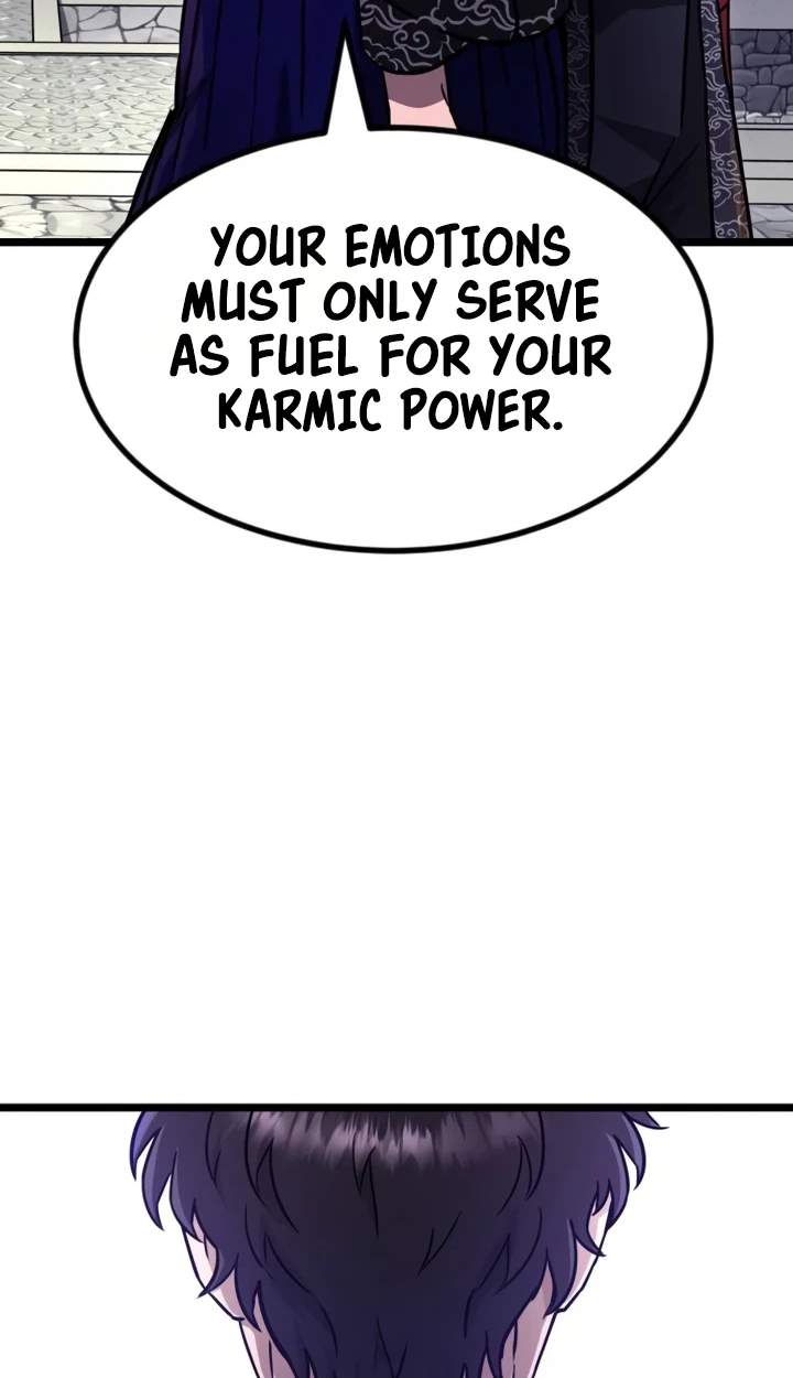 The Red Yaksha — Chapter 15 — page 69