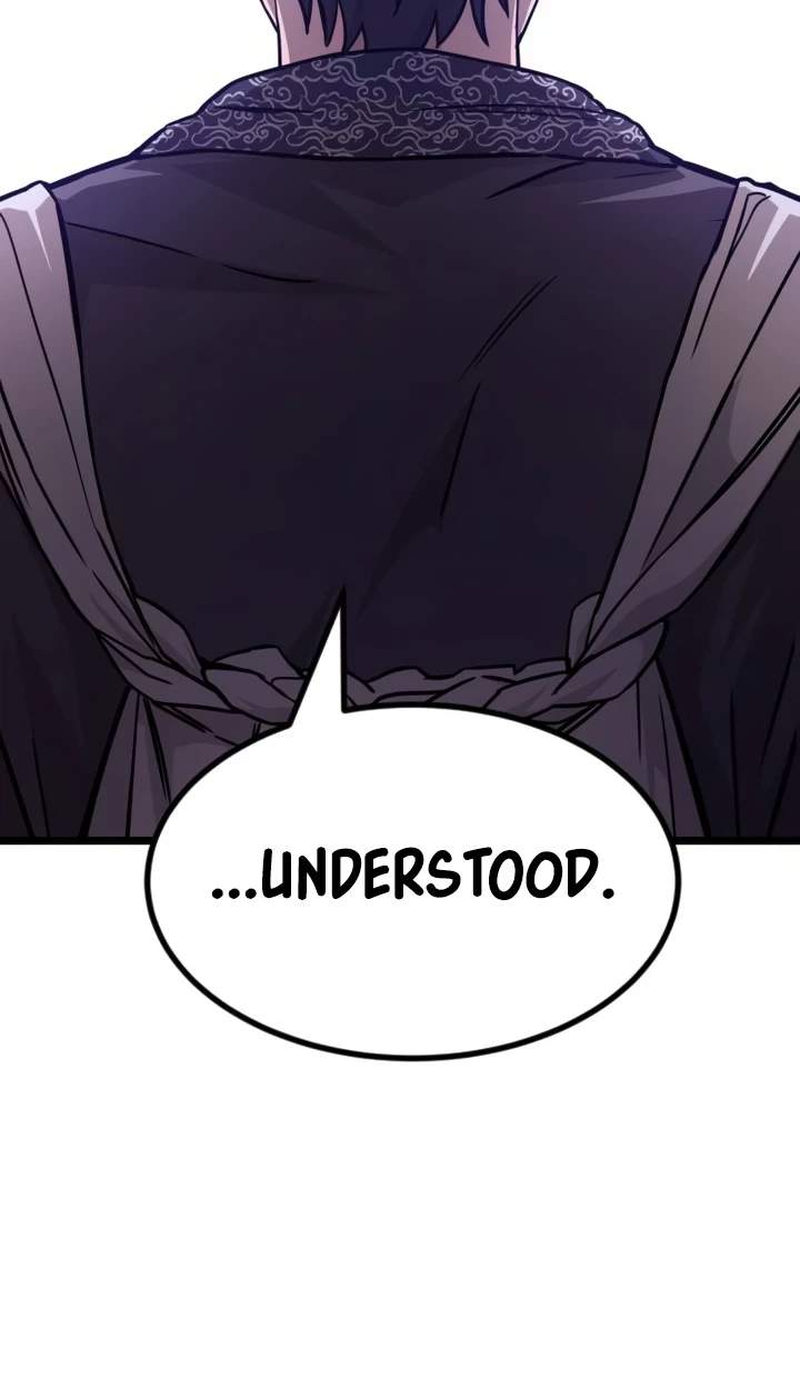 The Red Yaksha — Chapter 15 — page 70
