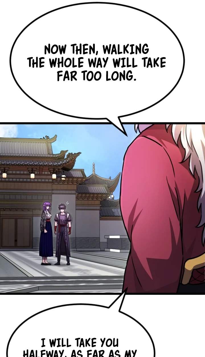 The Red Yaksha — Chapter 15 — page 71