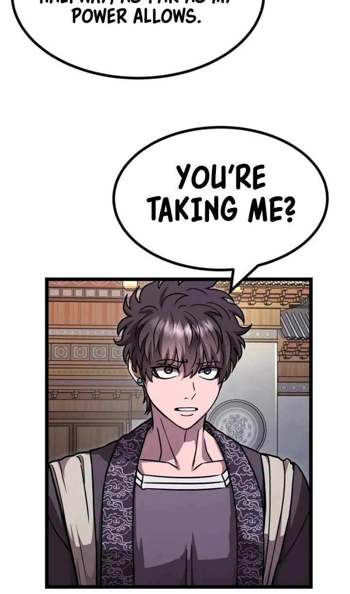 The Red Yaksha — Chapter 15 — page 72
