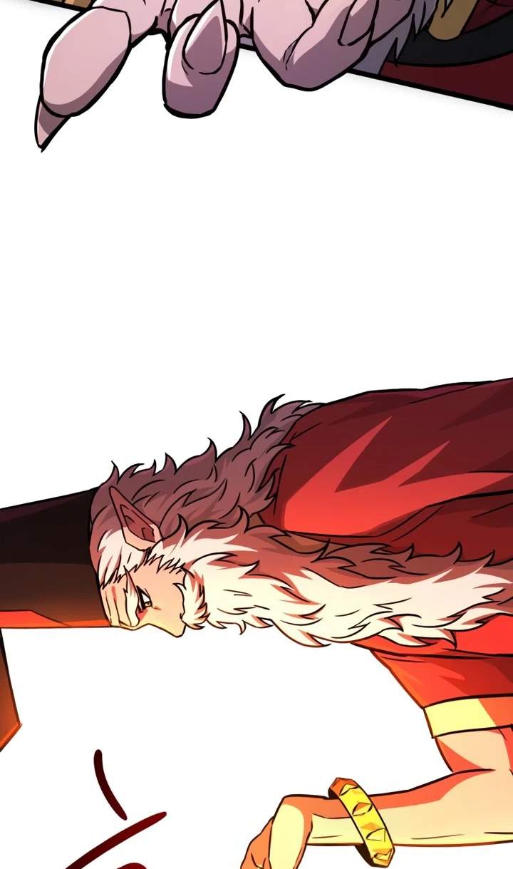 The Red Yaksha — Chapter 15 — page 74
