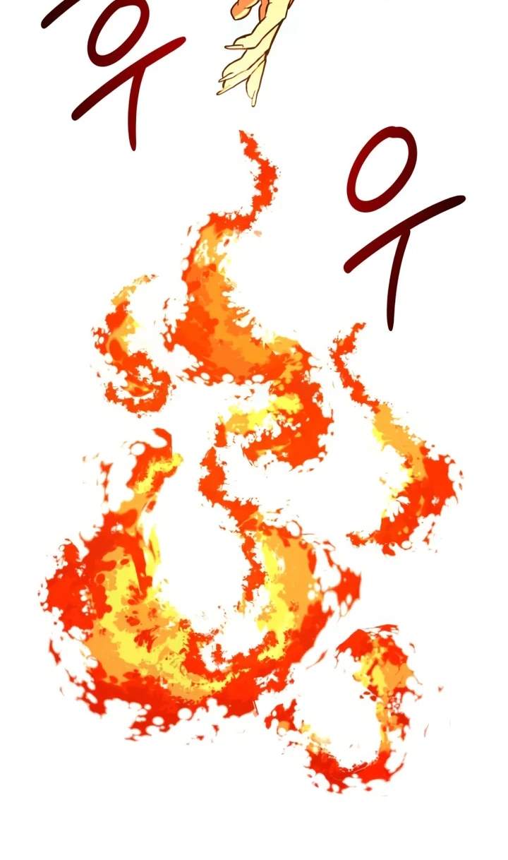 The Red Yaksha — Chapter 15 — page 75