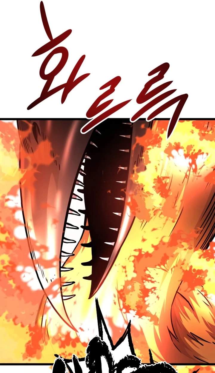 The Red Yaksha — Chapter 15 — page 76