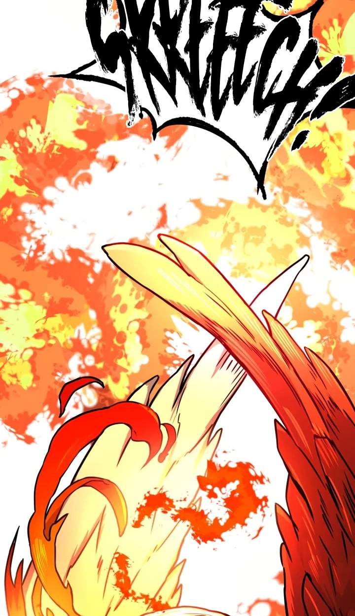 The Red Yaksha — Chapter 15 — page 77
