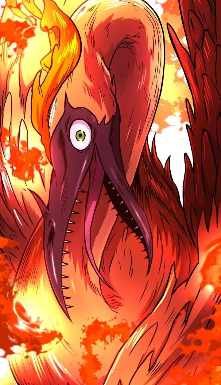 The Red Yaksha — Chapter 15 — page 78