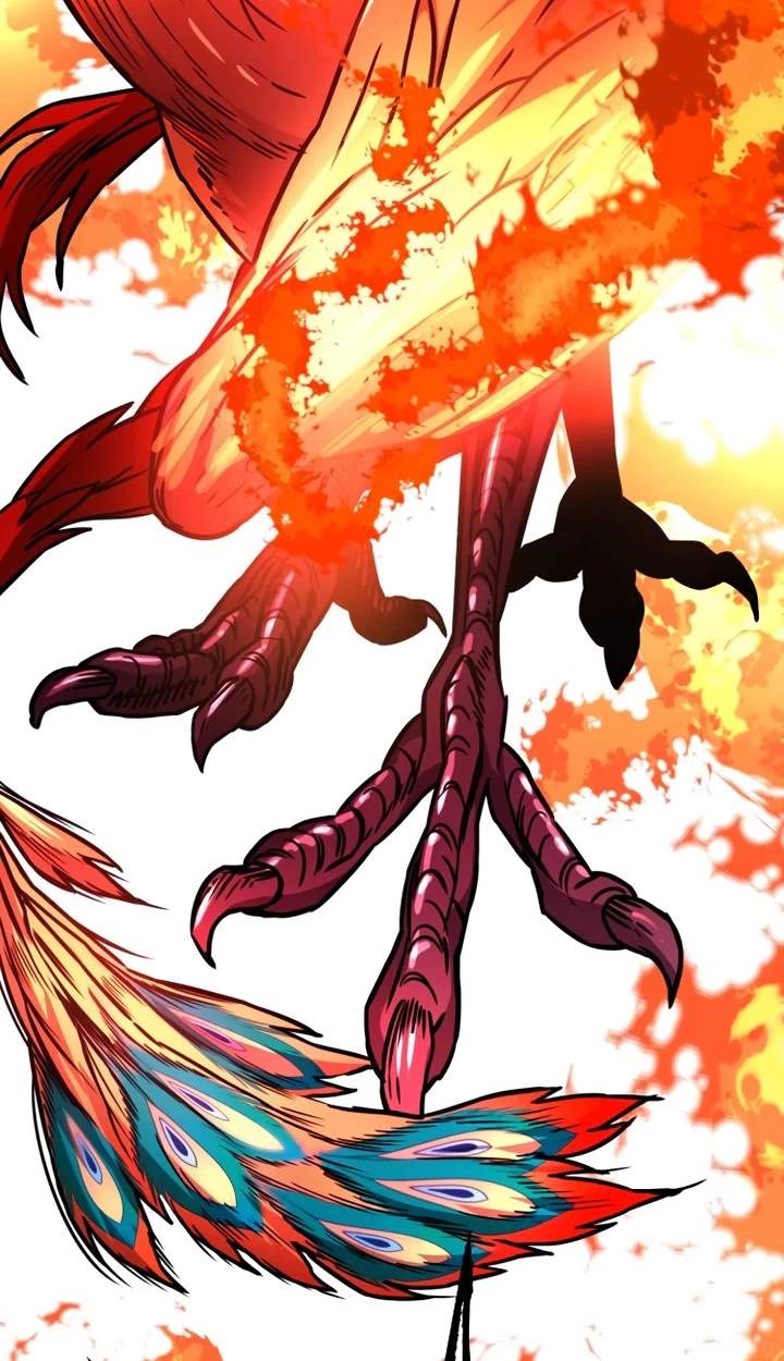The Red Yaksha — Chapter 15 — page 79