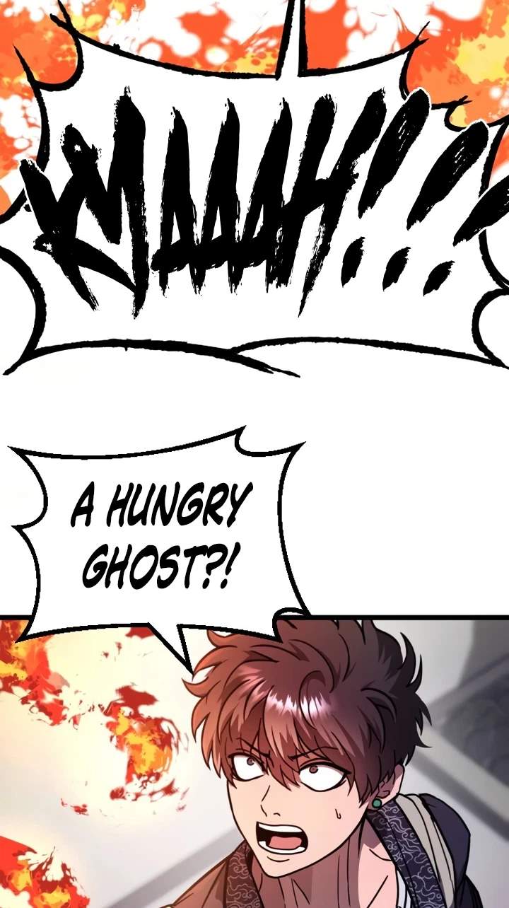 The Red Yaksha — Chapter 15 — page 80
