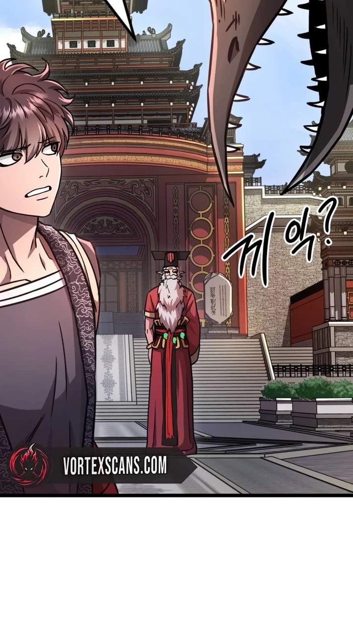 The Red Yaksha — Chapter 15 — page 82