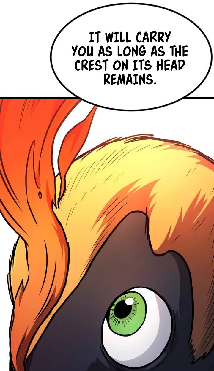 The Red Yaksha — Chapter 15 — page 83