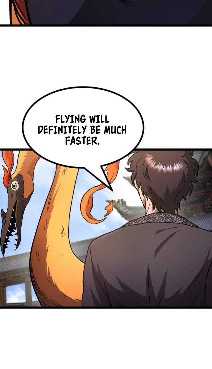 The Red Yaksha — Chapter 15 — page 84