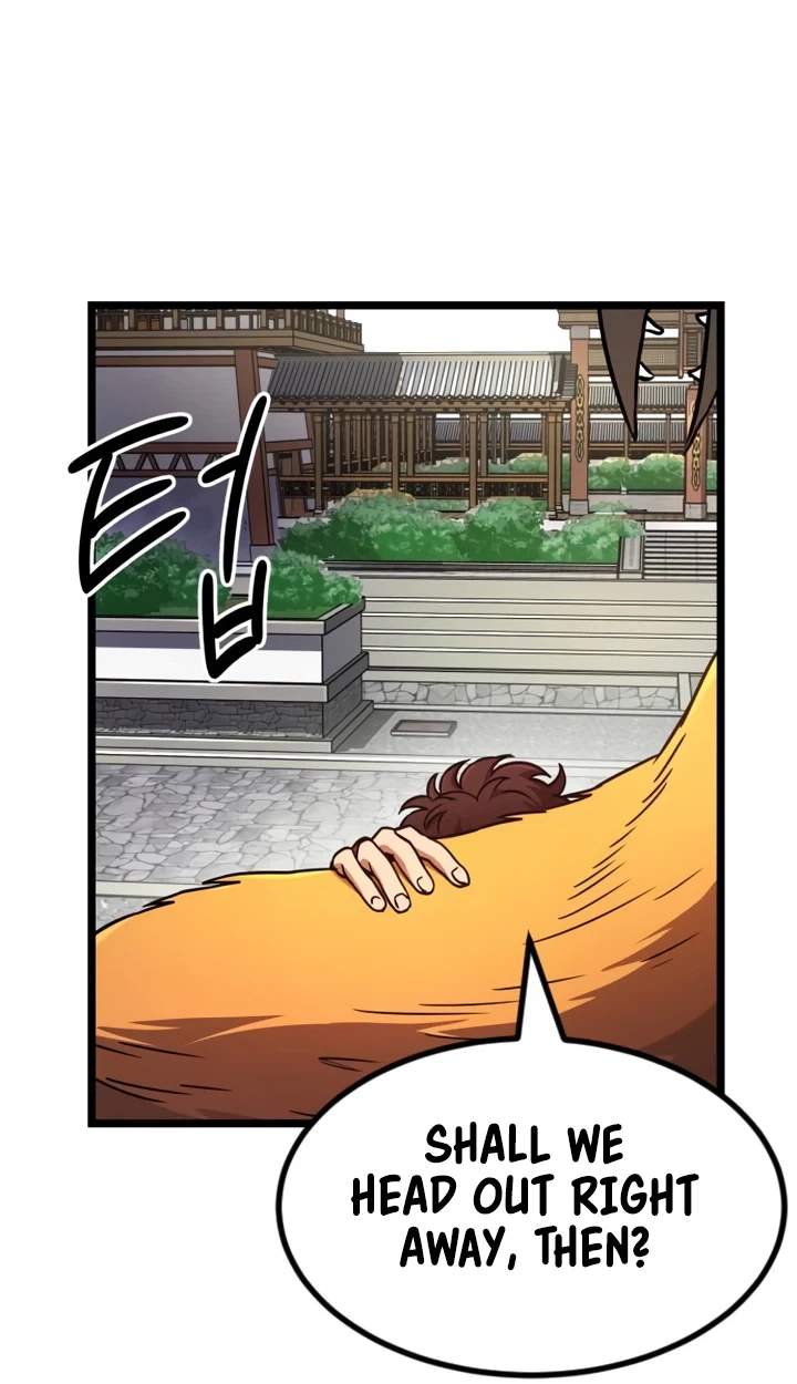 The Red Yaksha — Chapter 15 — page 85