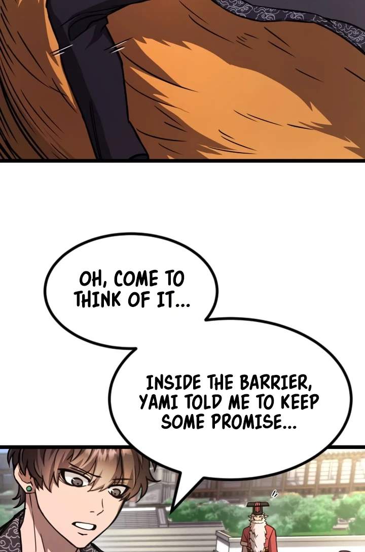 The Red Yaksha — Chapter 15 — page 87