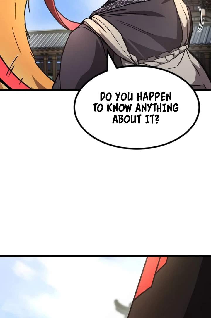 The Red Yaksha — Chapter 15 — page 89