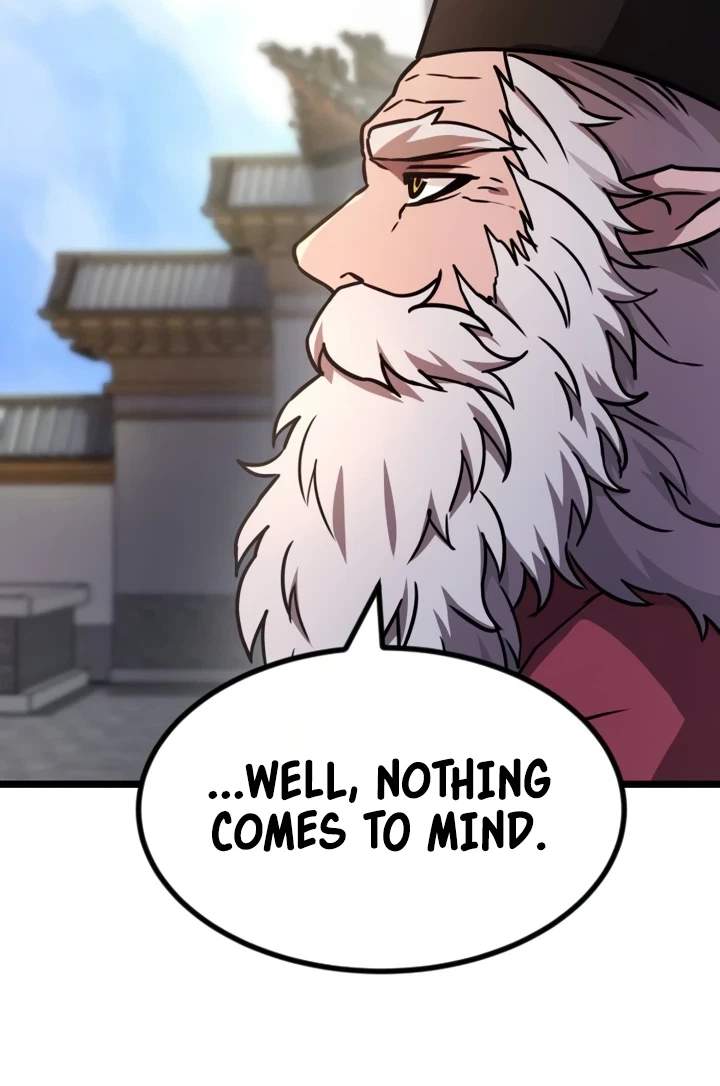 The Red Yaksha — Chapter 15 — page 90