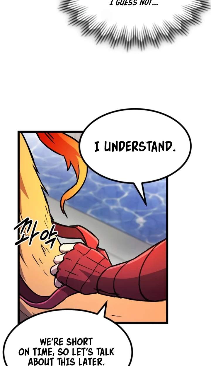 The Red Yaksha — Chapter 15 — page 92